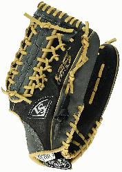 r superior feel and an easier break-in period the 125 Series Slowpitch Gloves are constructe